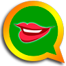 Logo-Fale-para-o-WhatsApp-96