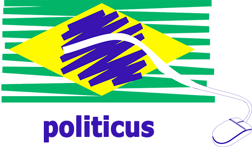 Logotipo Politicus