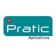 (c) Pratic.com.br